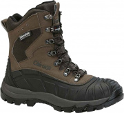  Chiruca Patagonia 41 Gore tex (156793) 1920.29.15