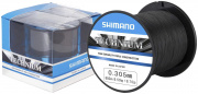  Shimano Technium 300m 0.255mm 6.1kg Premium Box (116668) 2266.71.60