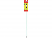  Little Viking Pole Kit 3M Green (177234) D120-006-057