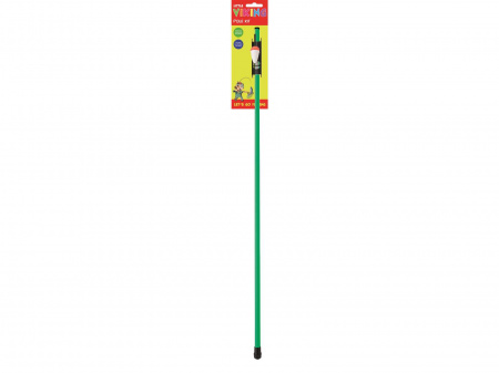  Little Viking Pole Kit 3M Green (177234) D120-006-057