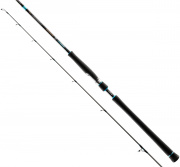  Favorite SW X1 Offshore 702M 2.13m 20-50g (Slow Jig 50-130g) PE #2-3 Ex.Fast (147217) 1878.06.07