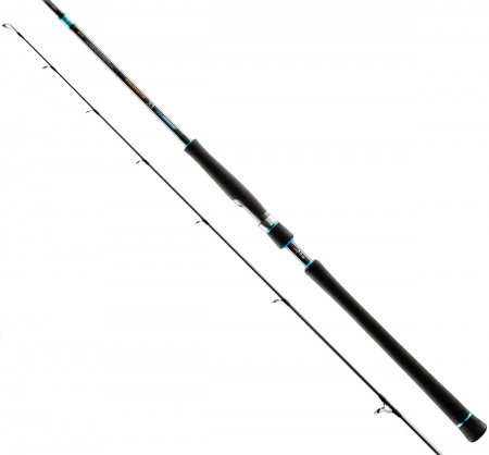  Favorite SW X1 Offshore 702M 2.13m 20-50g (Slow Jig 50-130g) PE #2-3 Ex.Fast (147217) 1878.06.07