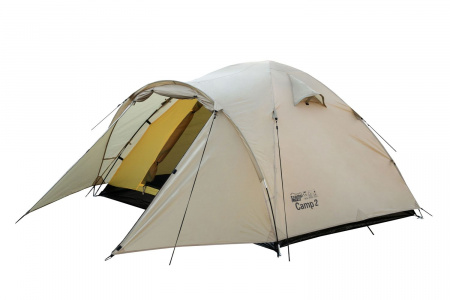  Tramp Lite Camp 2 sand UTLT-010 (182628) UTLT-010-sand