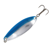  GC Ballistic 12 01S (94327) 5439070