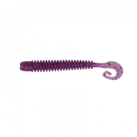  Kalipso Frizzle Curly Tail 2.5"(10)200 EV (91161) 56060980