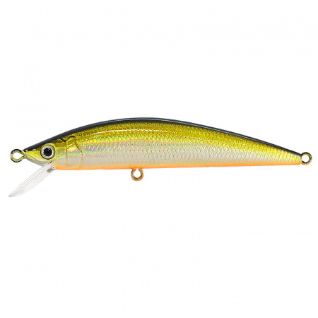  Strike Pro Euro Minnow 90F 10.1 612T (47591) 5055400