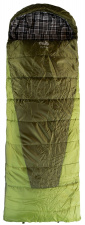   Tramp Sherwood Regular   dark-olive/grey 220/80 UTRS-054R (129221) UTRS-054R-L
