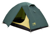  Tramp Scout 3 (v2) green UTRT-056 (164132) UTRT-056