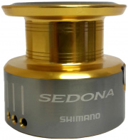  Shimano Sedona C5000 FE (121616) 2266.93.83