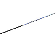   Flagman Cast Master Pole 5 (178114) CMSP500