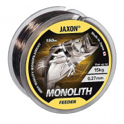  Jaxon Monolite Feeder 0,35 150m (*6) (97755) ZJ-HOF035A