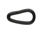 ʳ Prologic Rig Connectors Ultra-Slim (30/) (107621) 1846.08.25