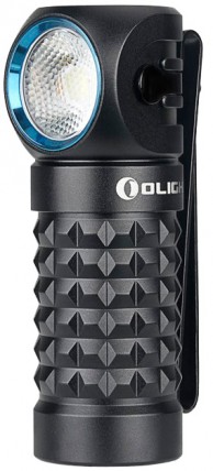  Olight Perun Mini KIT : (136835) 2370.32.79