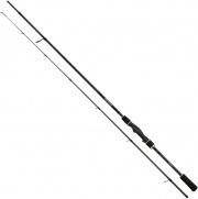  Shimano Sedona 710MH (EVA) 2.39m 14-42g (152526) 2266.28.13