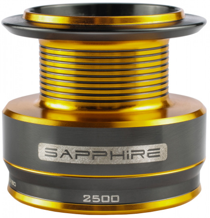  Favorite Sapphire 2500S SPHR25S1 (153481) 1693.51.28