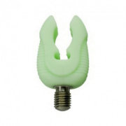   Kalipso Gripper rod rest glow small(4) (138243) 16060203