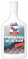      Sport Lavit Insect Blocker 200ml (50013000) (135176) 50013000