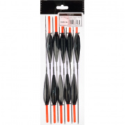  Kalipso Raptor Float 1006020(10)black NEW2025 (188983) 60060156