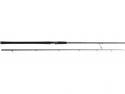  Westin W2 Powercast 7'9"/233cm 3XH 60-150g (200910) W206-0792-3XH
