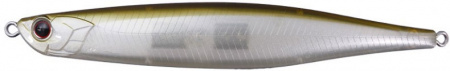  OSP Bent Minnow 86F  G01  86.  5,9.   (27915) 1792.00.08