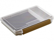  Westin W3 Tackle Box S3 20.5x14.5x3cm (185306) B05-S3-023