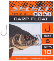  Select Carp Classic 12,10 / (95993) 1870.51.07