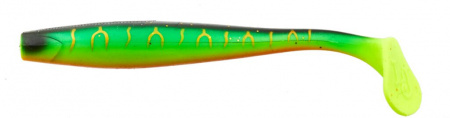 ³ . KUBIRA SWIM SHAD 3D LJ Pro Series  7 "/ PG02 *2 (153901) 140421-PG02