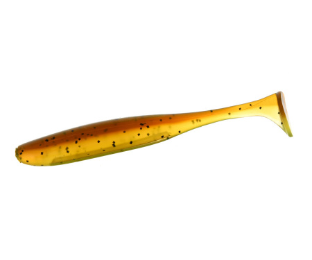 ii Flagman Shad 2" #2112 Watermelon/Chartreuse (138118) FSD20-2112