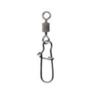  Kalipso Snap American with swivel 201104BN 4(1000) (150602) 45060021