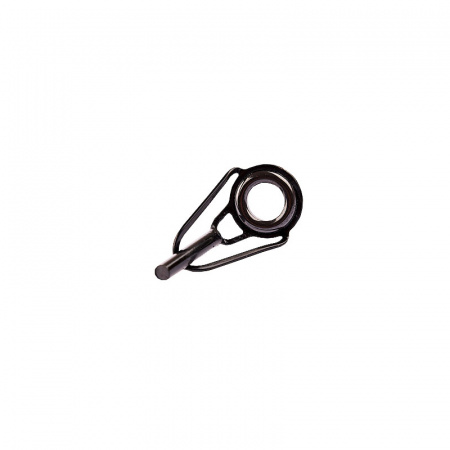  Kalipso BSTST 10-2.8mm black(10) (138314) 21064190