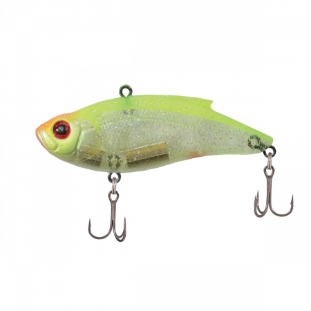  ZipBaits Calibra Fine 50S 7 476 (151343) 5064097
