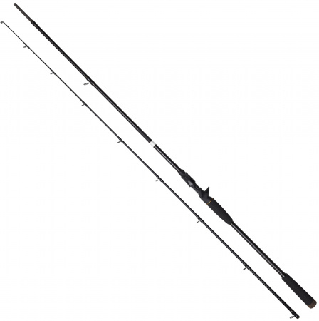  Savage Gear SG2 Power Game BC 8'6"/2.59m 70-130g (175781) 1854.19.80