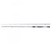  Jaxon Grey Stream DSX 2,10m 8-28g (141148) WJ-DSX21028