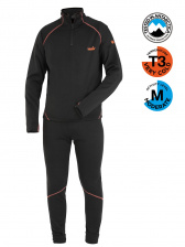   Norfin Winter Line  (1-,2- )   L 3025003-L (26422) 3025003-L