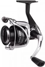  Okuma Safina SN-3000 FD 1+1BB 5.0:1 (165505) 1353.16.53