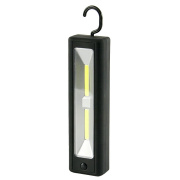 ˳ Takamiya LED magnet&hook light (150739) 85530000