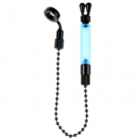  Kalipso SWN Bobbin SKB1020 blue (163313) 65060070