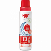      HeySport Tex Wash 250 ml (20762000) (135185) 20762000