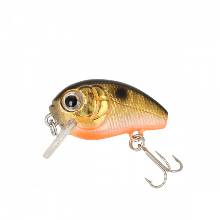  Strike Pro Baby Pro 25F 2 613-713 (170068) 5050418