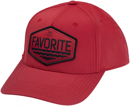  Favorite FFC-1 58 :red (174477) 1693.55.70