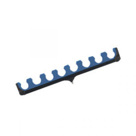    Jaxon  47cm 8  (129047) PP-D108