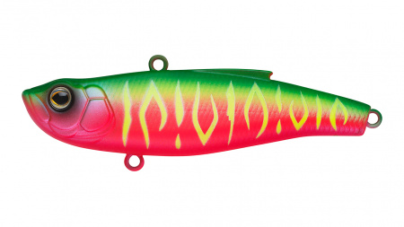  Strike Pro Jedi Rattler 80S 22.4 A230S (153381) 5055502