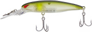  Nories Laydown Minnow Deep Just Wakasagi SP 66mm 6.1g BR-153 (135055) 1561.10.23