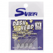 - Yamai Dash Head M 1.3(5) (167857) 5193003