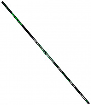   Maver Reality SL 7.0m (165198) 1300.36.30