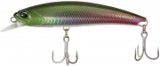  DUO Realis Fangbait 120SR 120mm 25.8g AFA3333 Wild Arapaima (178438) 34.30.26