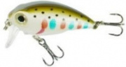  Jaxon Atract Mini 3,5cm,  M,  3,5g, . 0,3 - 0,5m  (175194) VR-XHG035M