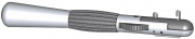  Stonfo 448 Hook Tyer  (8979) 31.44.81