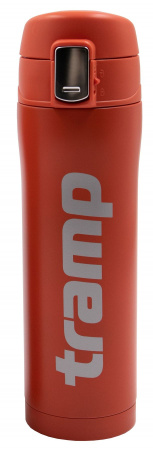  TRAMP 0,45  UTRC-107  (152345) UTRC-107-orange