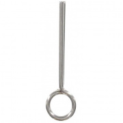     Westin Add-It Stinger Spike Double M (5 mm) (5) (170282) T43-M-123